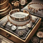 Top 5 Reasons to Invest in Personalized Jewelry